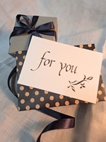 カリグラフィー入門 エレガントなイタリック体に挑戦