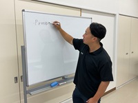 ダイエット迷子を卒業!運動の成果を引き出す栄養の話