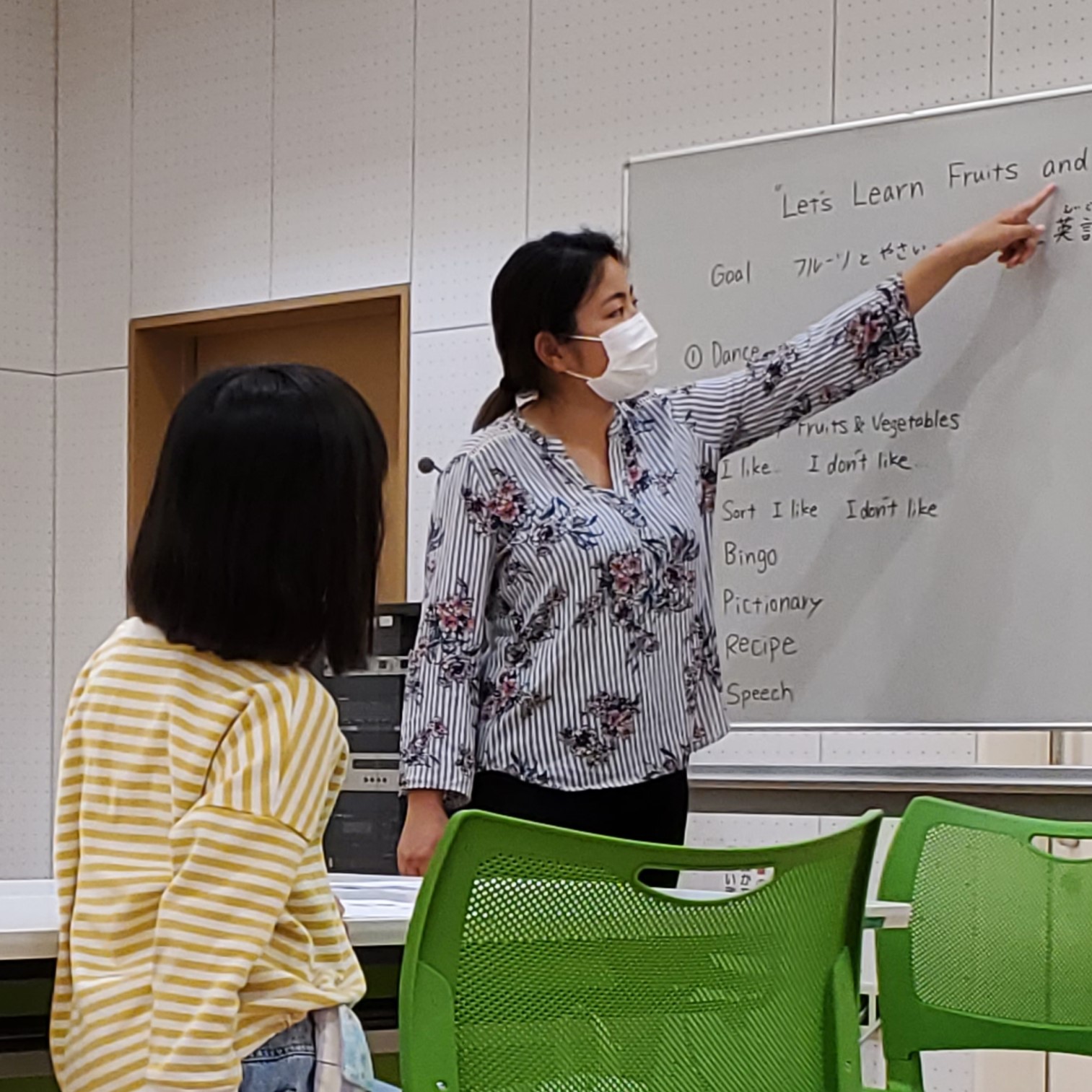 お家すっきりクローゼット収納術