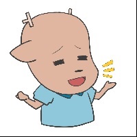 親子で楽しく英語で遊ぼう(5日制)