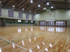 開業医 によると 虚偽 足立 区 バドミントン 教室 小学生 Chintaikan Gme Jp 開業医 によると 虚偽 足立 区 バドミントン 教室 小学生 Chintaikan Gme Jp
