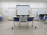 しかトク　知って備えるもしもの時のがん講座