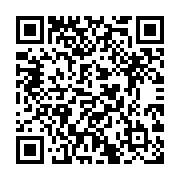 lineQR.png