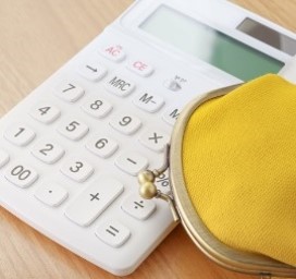 しかトク 親子で学ぶ「お金」のキホン講座