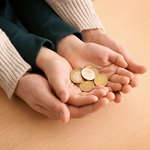 しかトク 親子で学ぶ「お金」のキホン講座
