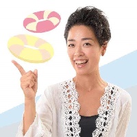 大人の休憩タイム ヨガ&朗読会