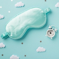 しかトク　「睡眠」と「健康」の知恵袋講座